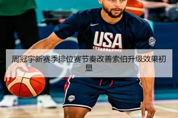 周冠宇新赛季排位赛节奏改善索伯升级效果初显